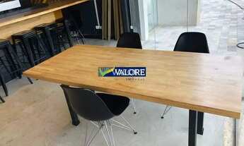 Imagem 6: Loja à venda no Vila da Serra