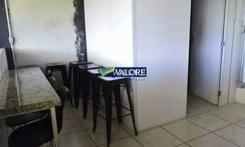 Imagem 13: Loja à venda no Vila da Serra