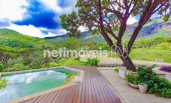 Imagem 5: Venda Casa São Caetano da Moeda Moeda