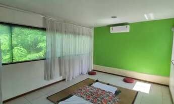 Imagem 3: A.Moura Gestor Imobiliário Aluga Prédio comercial com 2 andares,300m2 na Tv.Humaitá, Marco