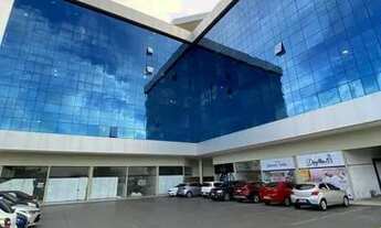 Imagem 3: LOJA COMERCIAL em LAURO DE FREITAS - BA, BURAQUINHO