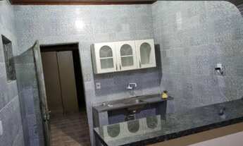 Imagem 3: Vendo na Santa Maria, Cl212