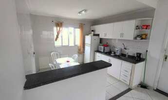 Imagem 6: Aluguel de Sala Comercial no Bairro Salgado Filho