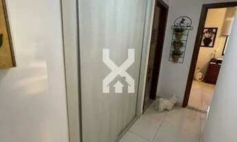 Imagem 4: Apartamento à venda, 3 quartos, 1 suíte, 2 vagas, Graça - Belo Horizonte/MG