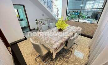 Imagem 6: Venda Casa São João Batista Belo Horizonte