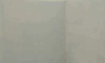 Imagem 10: Aluga-se salão Comercial 60m² - Av. Copacabana Cerejeiras