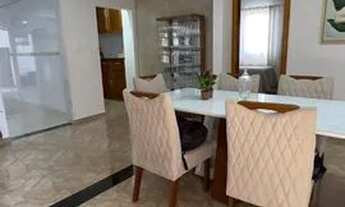 Imagem 8: Ótima casa a venda no Santa Maria em Varginha MG