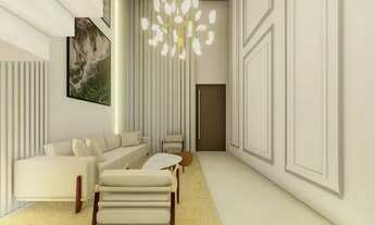 Imagem 7: Vendo excelente duplex 4/4 sendo 3 suites top