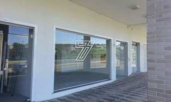 Imagem 3: LOJA à venda com 525.12m² por R$ 1.800.000,00 no bairro Boa Vista - CURITIBA / PR