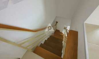 Imagem 5: Recreio: Cobertura Espetacular de 310m² com 4 Quartos (2 Suítes) e Armários de Alta Qualid