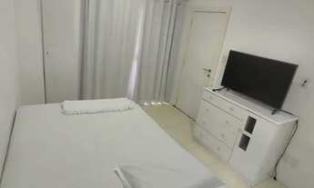 Imagem: Alugo Suítes e quartos.por temporada