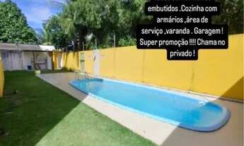 Imagem 3: Lindíssimo ! Baixou !!Promoção