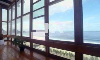 Imagem 7: Cobertura - Duplex / Residencial / Copacabana