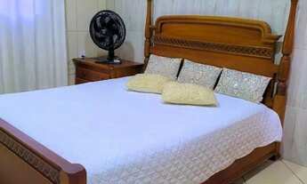 Imagem 5: Casas para Temporada na Praia de Bicanga (Serra/ES