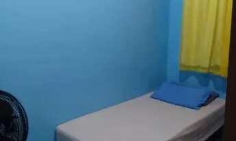 Imagem 5: Vendo casa em Ceilândia parcelo para vender mais rápido