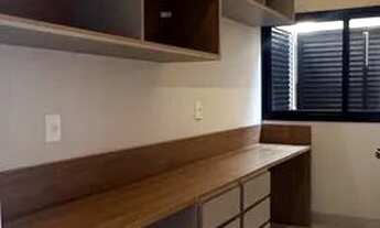 Imagem 3: Linda Casa Figueira II com 3 suítes - estuda proposta