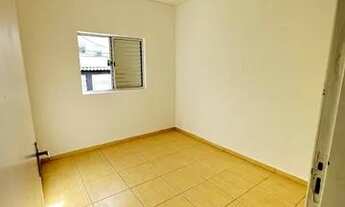 Imagem: Apto 1 dorm pra locação - Aceita deposito