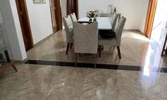 Imagem 7: Ótima casa a venda no Santa Maria em Varginha MG