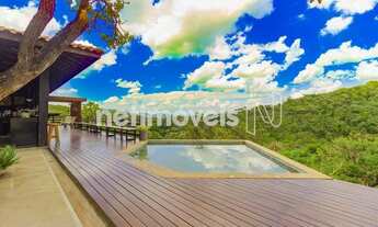 Imagem 2: Venda Casa São Caetano da Moeda Moeda