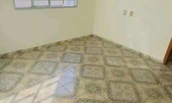 Imagem 2: Vendo casa na Ceilândia