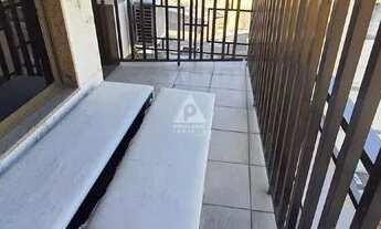 Imagem 7: Apartamento 4 quartos, sendo 2 suites, varandão com vaga escriturada