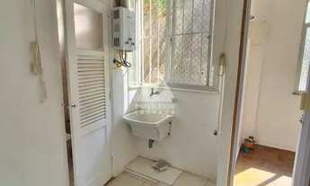 Imagem 7: Apartamento à venda, 2 quartos, Copacabana - RIO DE JANEIRO/RJ