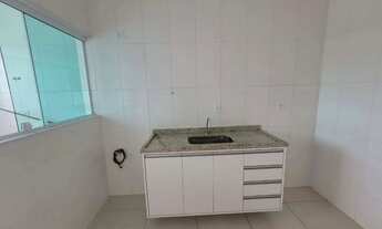 Imagem 3: Apartamento para alugar com 02 quartos na Vila Haro em Sorocaba/SP