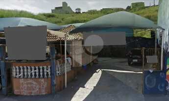 Imagem: Terreno à venda em Pirituba - SP