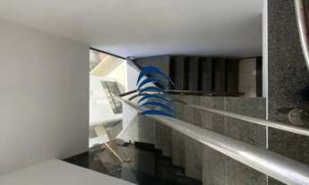 Imagem 5: Cobertura 4 quartos Rio Vermelho