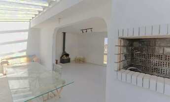 Imagem 3: Excelente cobertura com 150,09 m², 2 dorm. e 1 vaga