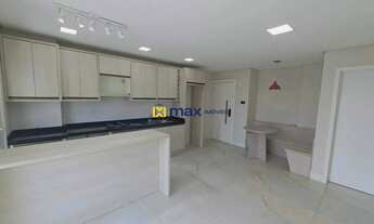 Imagem 3: Excelente apartamento com 2 dormitórios (1 suíte), São Judas, Itajaí