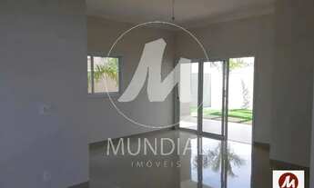 Imagem 6: Casa (sobrado em condominio) 4 dormitórios/suite, cozinha planejada, portaria 24 horas, la