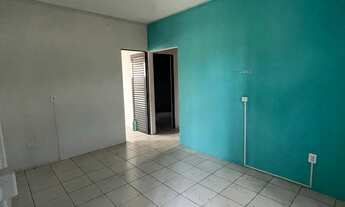 Imagem 6: Apartamento à venda