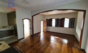 Imagem 5: Casa com 3 quartos , 390 m² - Todos Os Santos