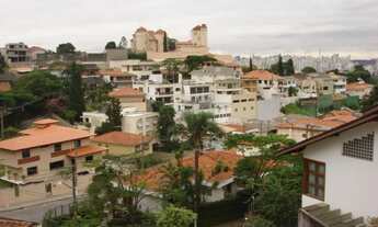 Imagem 4: Casa comercial para venda em Jardim São Bento , 658m²