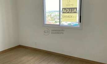 Imagem 5: Apartamento 3 dormitórios para alugar Areal Pelotas/RS
