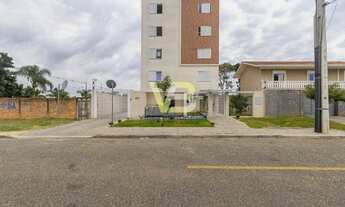 Imagem 6: Apartamento para Locação 3 Quartos, 1 Suite, 1 Vaga, 93M², Centro, Pinhais - PR