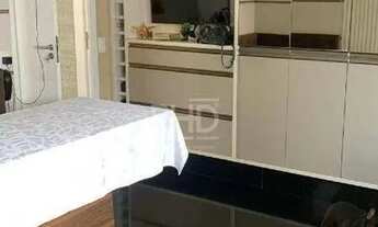 Imagem 13: Apartamento à Venda, 245m², 4 Quartos, 3 Suítes, Varanda Gourmet, 04 Vagas, Centro, São Be