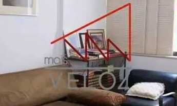 Imagem 6: Apartamento : / Residencial / Lagoa