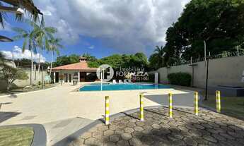 Imagem 4: Apartamento no Cond. West Amazon, Morada do Sol, 03 quartos, sendo 01 suíte, 2 vagas