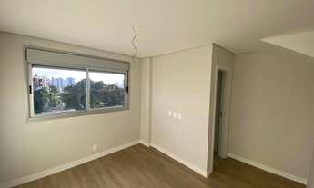 Imagem 5: COBERTURA NOVA PARA LOCAÇÃO - 2 QUARTOS/2 SUÍTES - SERRA - BH