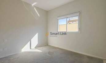 Imagem 5: Apartamento com 3 dormitórios à venda, 229 m² por R$ 1.249.000,00 - Jardim do Salso - Port