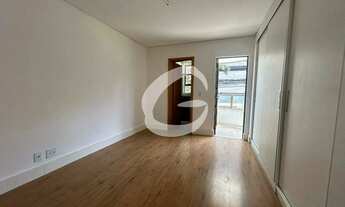 Imagem 7: Apartamento para aluguel, 4 quartos, 4 suítes, 5 vagas, Vila da Serra - Nova Lima/MG