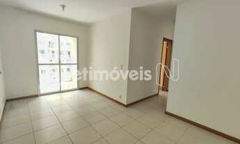 Imagem 4: Venda ou locação Apartamento 2 quartos Colina de Laranjeiras Serra