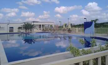 Imagem 3: Jardim das Tulipas - Terreno em condomínio fechado 200 m² (Quitado