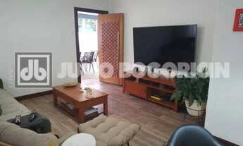 Imagem 7: Casa de rua : / Residencial / Bancários