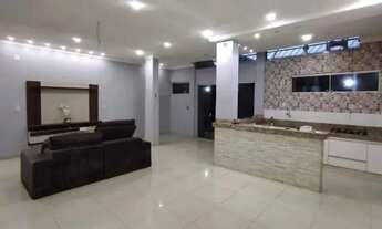 Imagem: Vendo casa no bairro Canelas