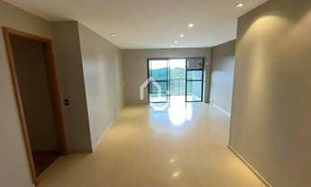 Imagem: Mundo novo, 3 quartos, sol da manha, com