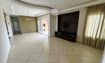 Imagem 5: Térrea para venda com 190 metros quadrados com 3 quartos em Carianos - Florianópolis - SC