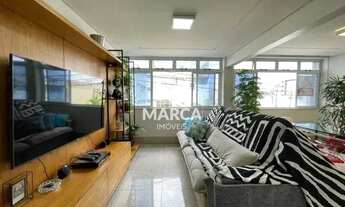 Imagem: Apartamento à venda, 3 quartos, 1 suíte